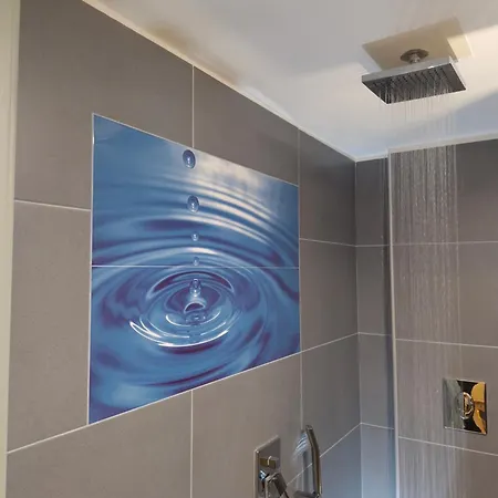 Apartament Dml A Chania (Crete)