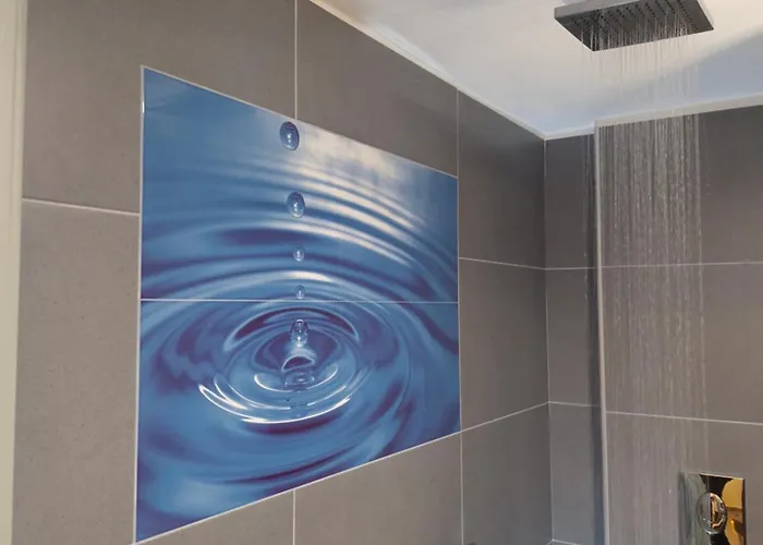 Апартаменты Dml A Ханья